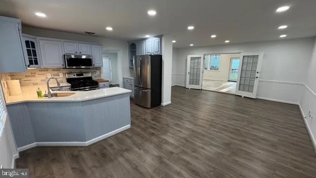 Photo of 5313 NUTTING DRIVE