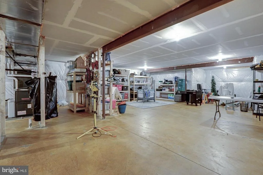Photo of 507 CHERRY BARK ROAD
