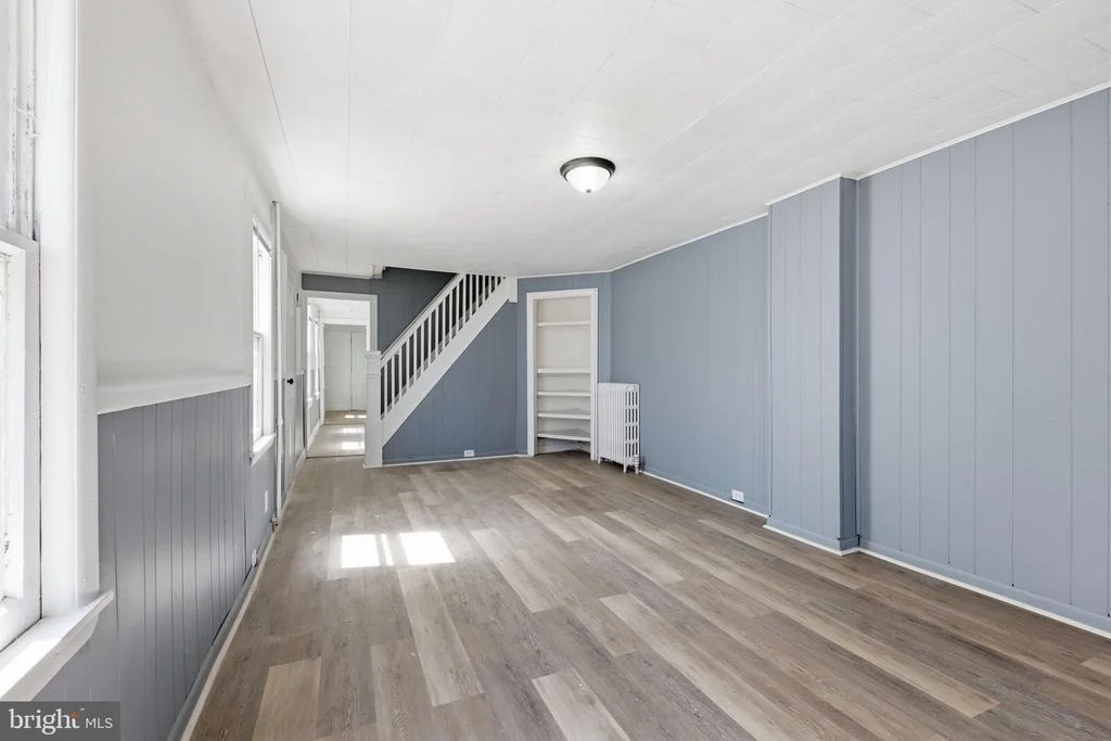 Photo of 99 CHESTNUT STREET