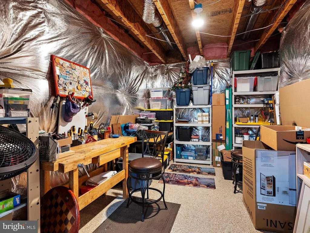 Photo of 2791 GOLDEN ASTER PLACE
