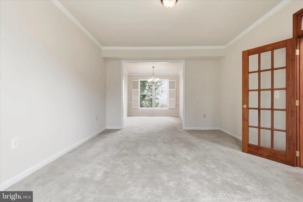 Photo of 3415 TUDOR DRIVE