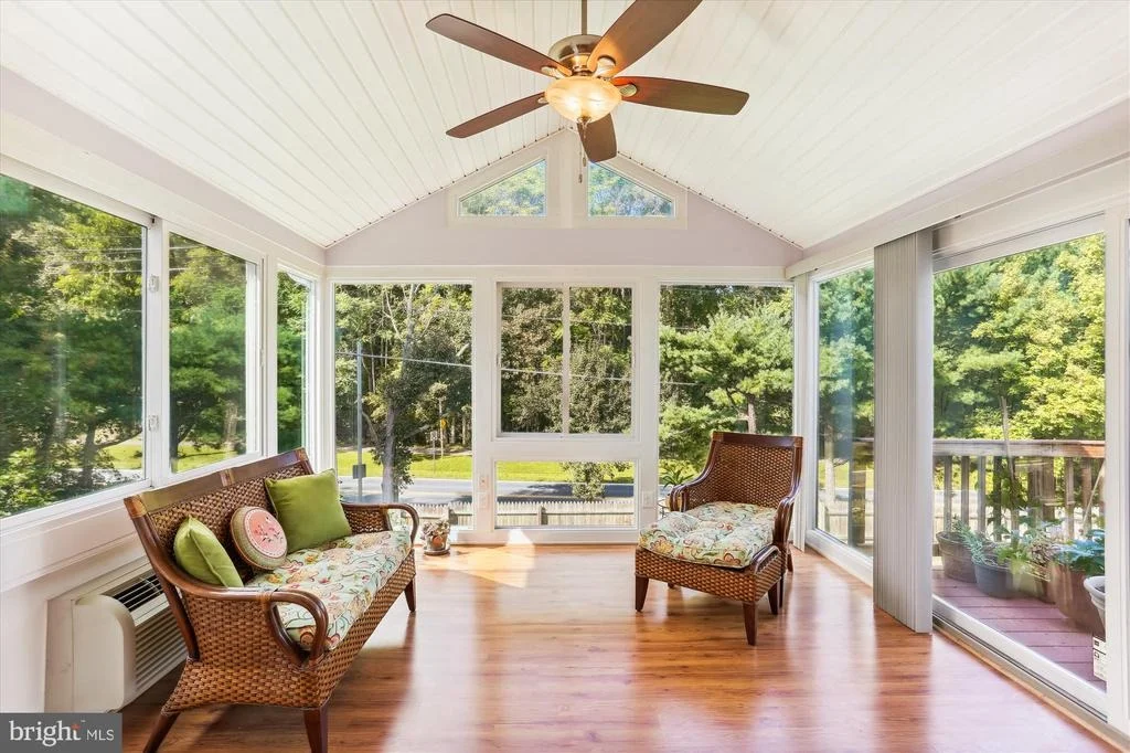 Photo of 927 POINTER RIDGE DRIVE
