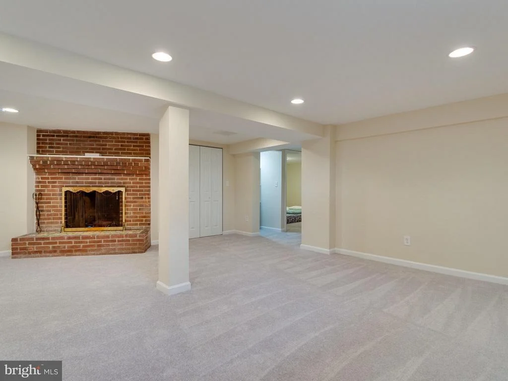 Photo of 7514 DAVIAN DRIVE