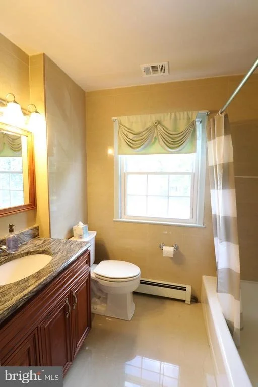 Photo of 10419 GATEWOOD TERRACE