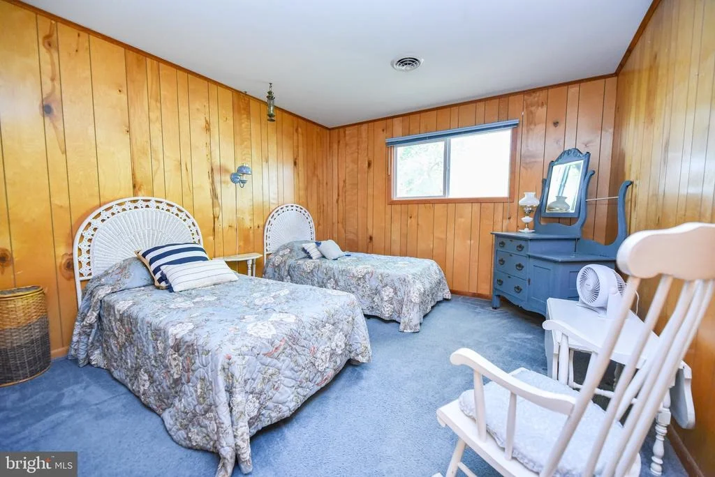 Photo of 503 FAIRWAY DRIVE