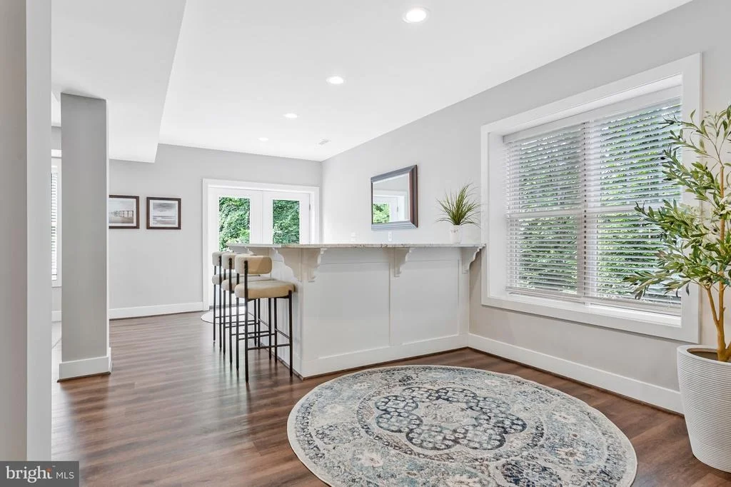 Photo of 4027 25TH ROAD N
