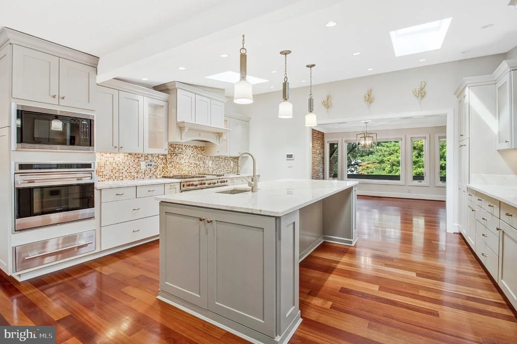 Photo of 1753 ARMY NAVY DRIVE