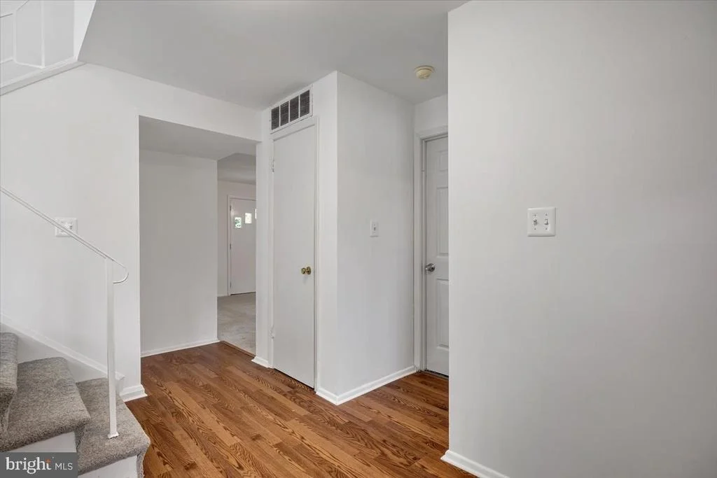 Photo of 432 MADINGLEY ROAD