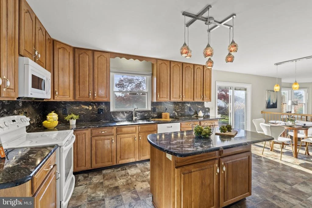 Photo of 313 CONE BRANCH DRIVE