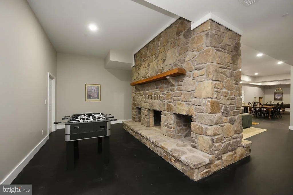 Photo of 14 STILWATER DRIVE
