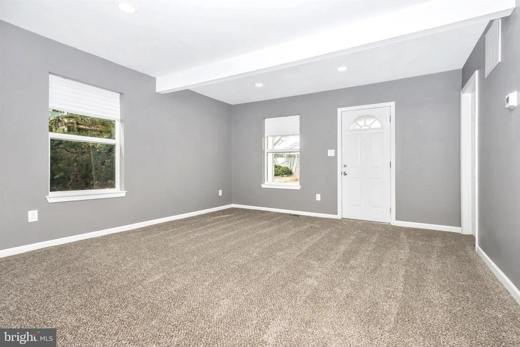 Photo of 4559 SALEM BOTTOM ROAD