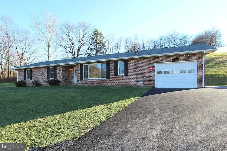 Photo of 6041 OLD BOHN ROAD