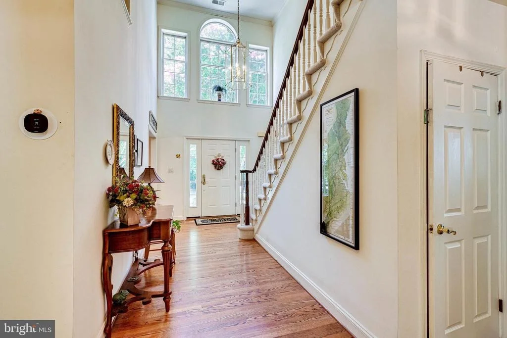 Photo of 9684 BRITFORD DRIVE