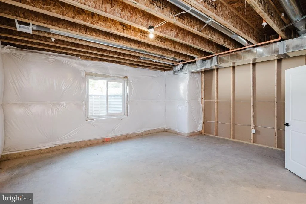 Photo of 5711 CHARLIES WAY