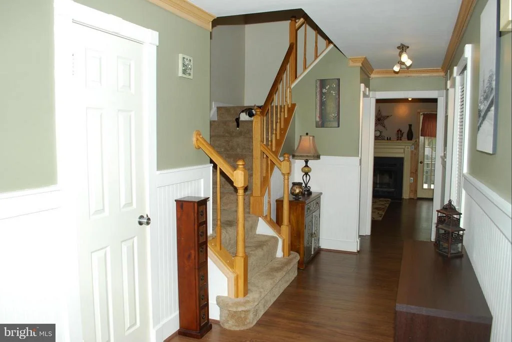 Photo of 13810 TURTLE COURT