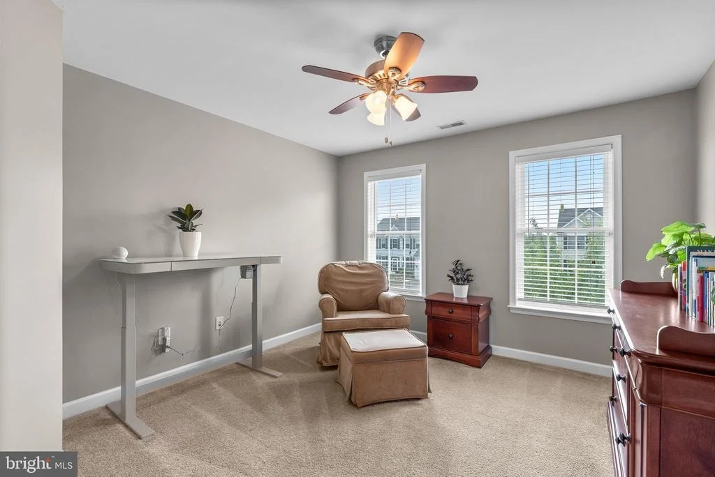 Photo of 311 LONGBOW ROAD