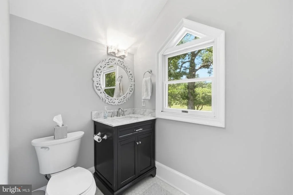 Photo of 15715 AVERY ROAD