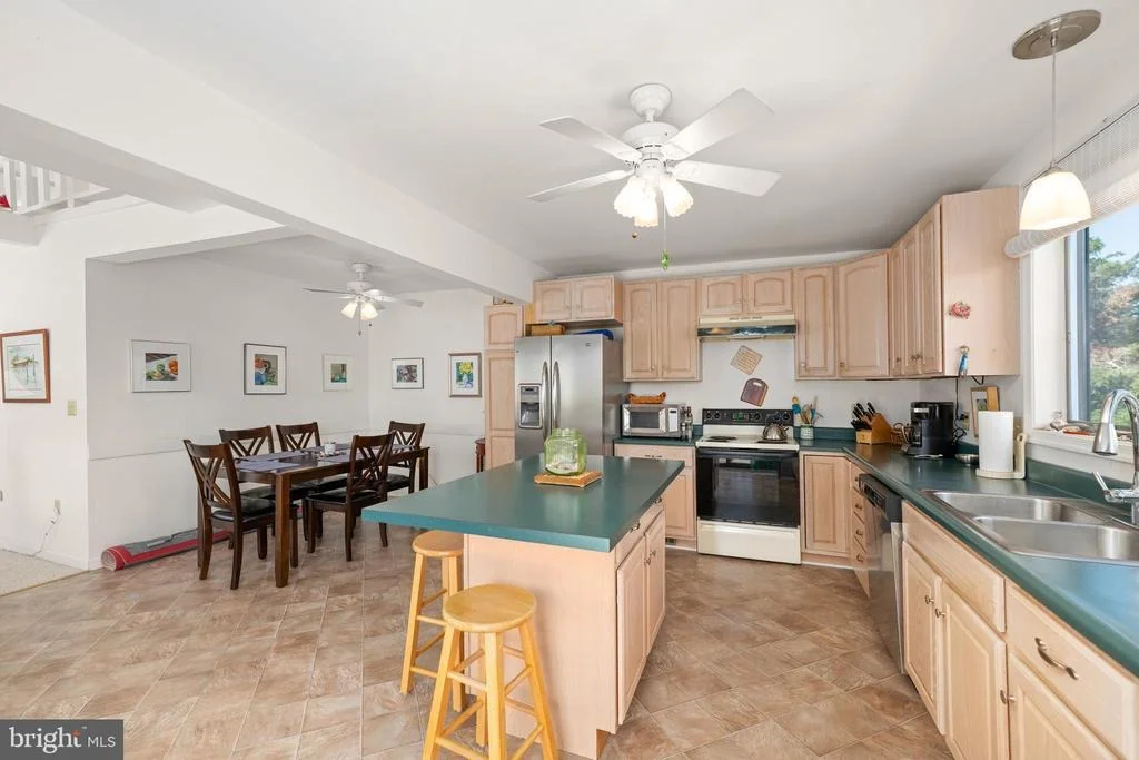 Photo of 1514 PINTAIL LANE