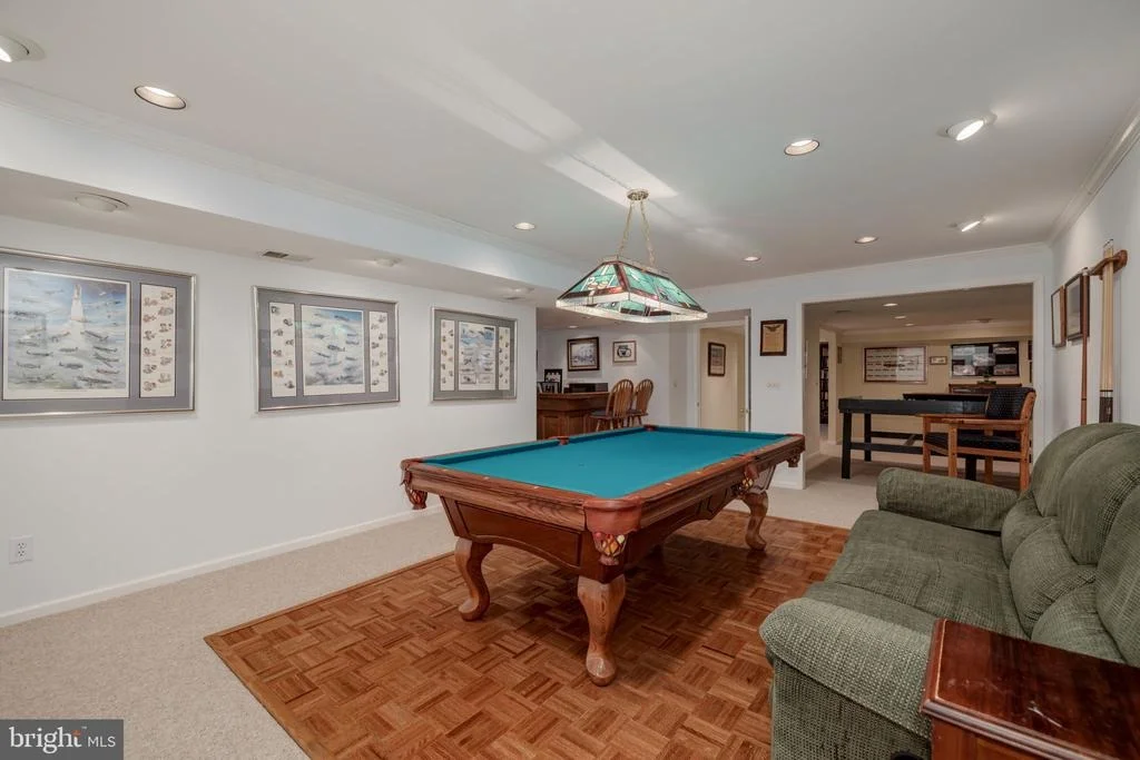 Photo of 6929 SPANKER DRIVE