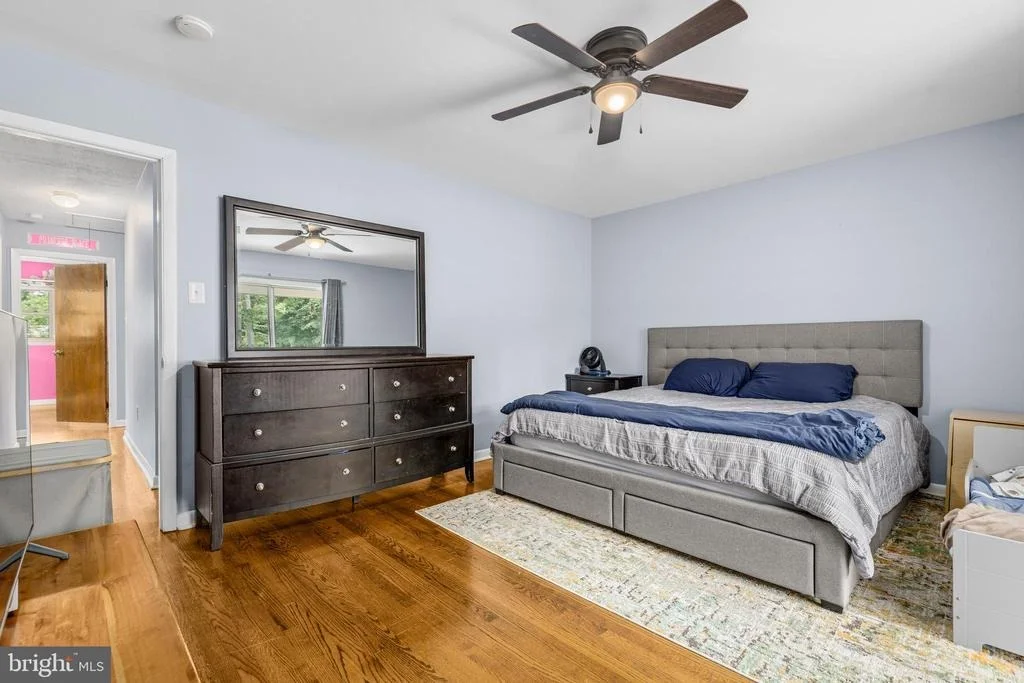 Photo of 6675 OAKWOOD CIRCLE