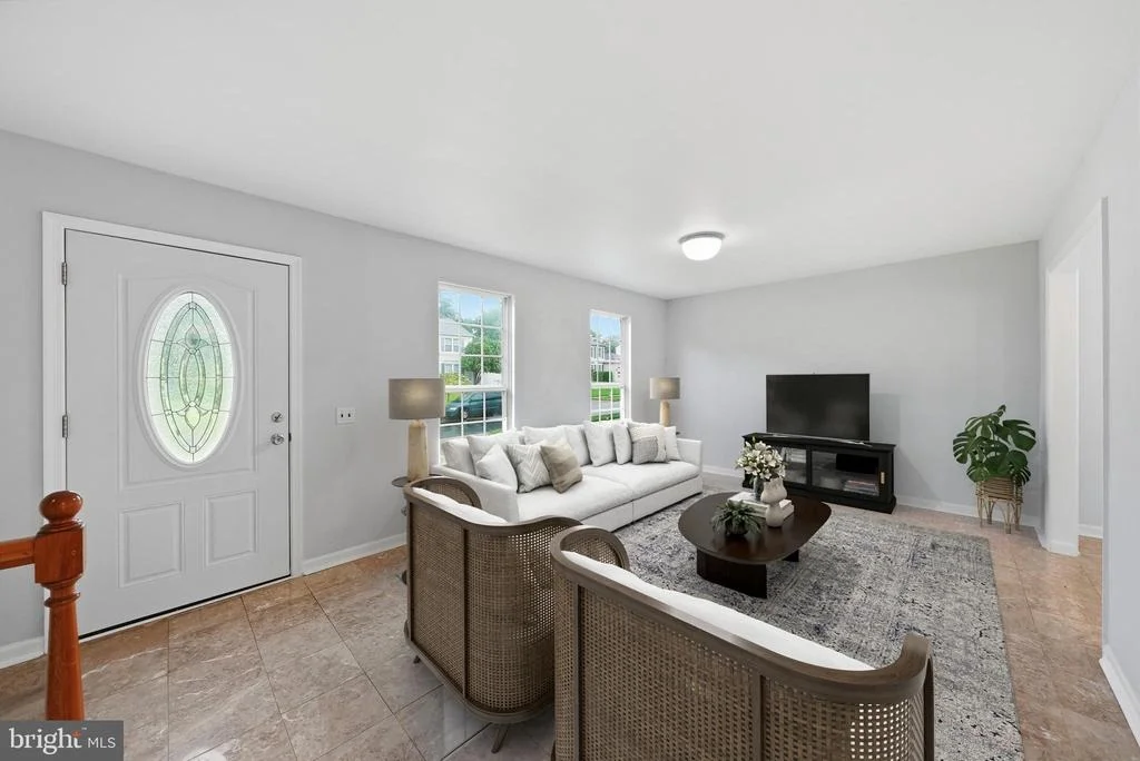 Photo of 10101 MADRONAWOOD DRIVE