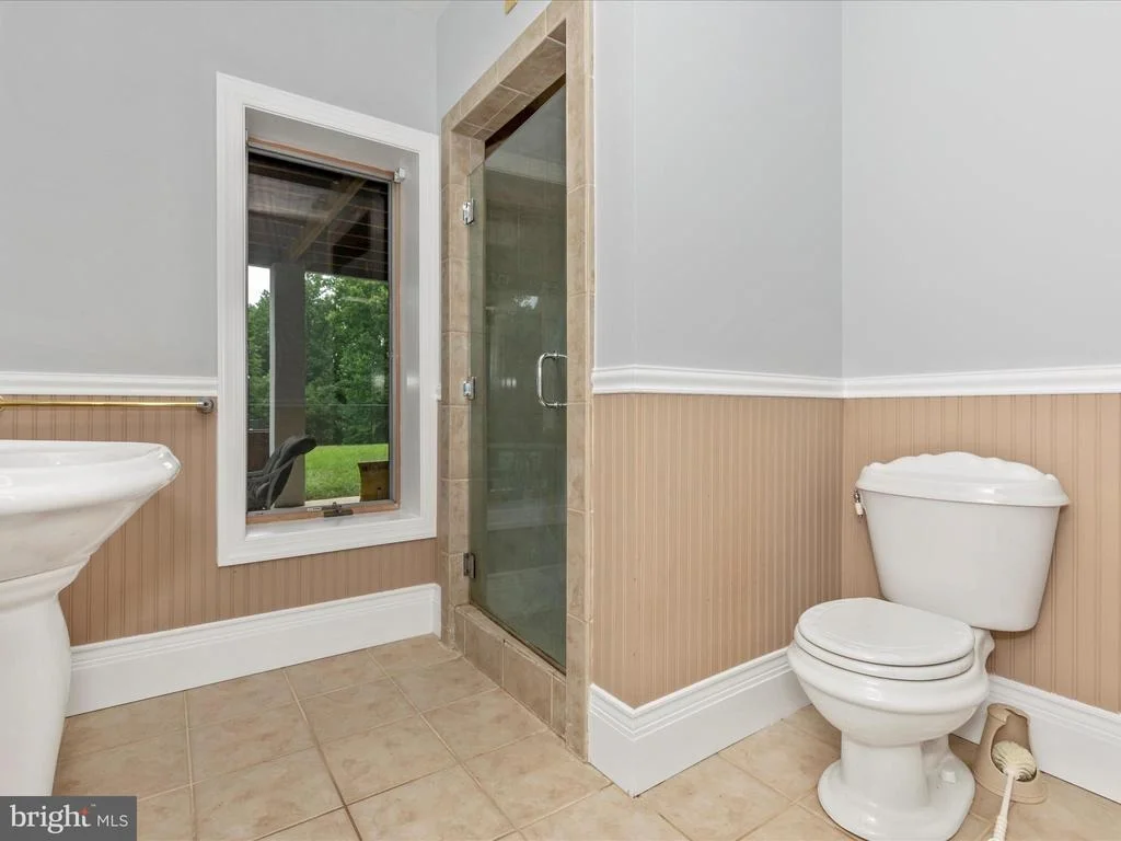 Photo of 17400 RYEFIELD COURT