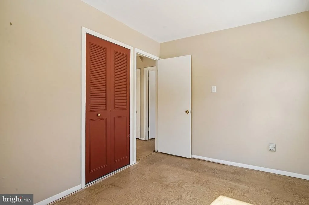 Photo of 16005 PENNANT LANE