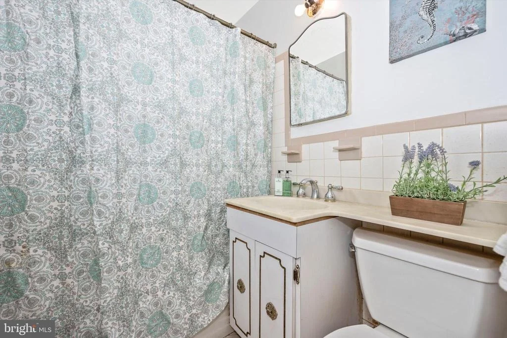 Photo of 4524 BENNION ROAD