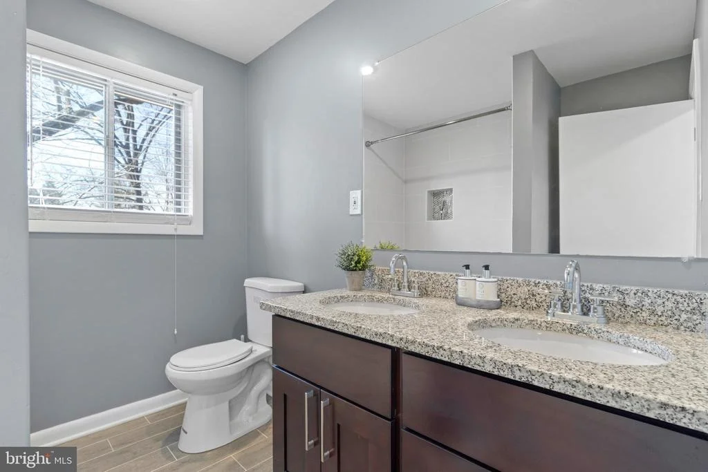 Photo of 7516 ARDEN ROAD