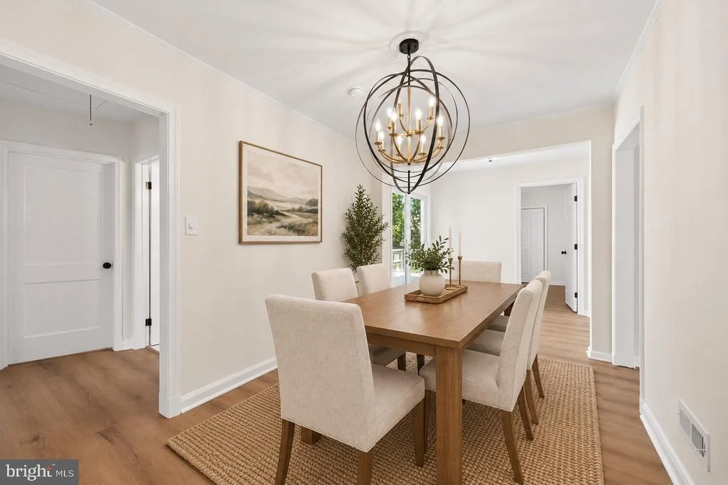 Photo of 25 MITCHELL AVENUE