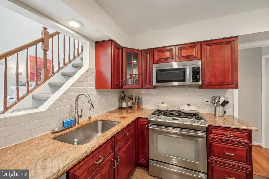 Photo of 116 BILLINGSGATE LANE