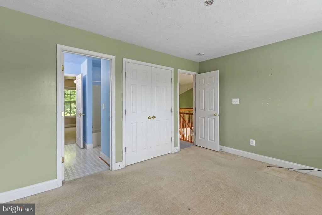Photo of 6 POWELL PLACE