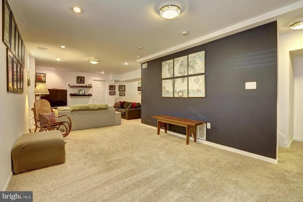 Photo of 13111 LUTES DRIVE