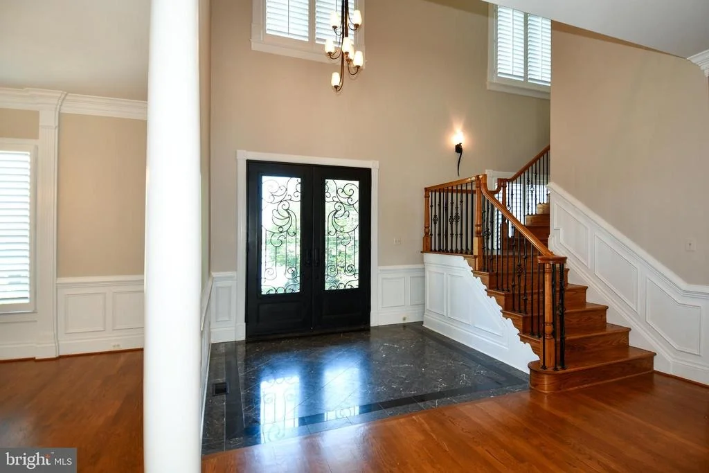Photo of 7808 SOUTHDOWN ROAD