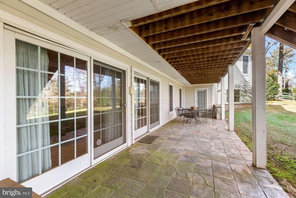 Photo of 9273 TOURNAMENT ROAD