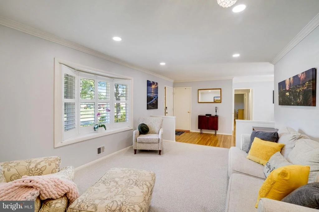Photo of 5101 AMPTHILL DRIVE