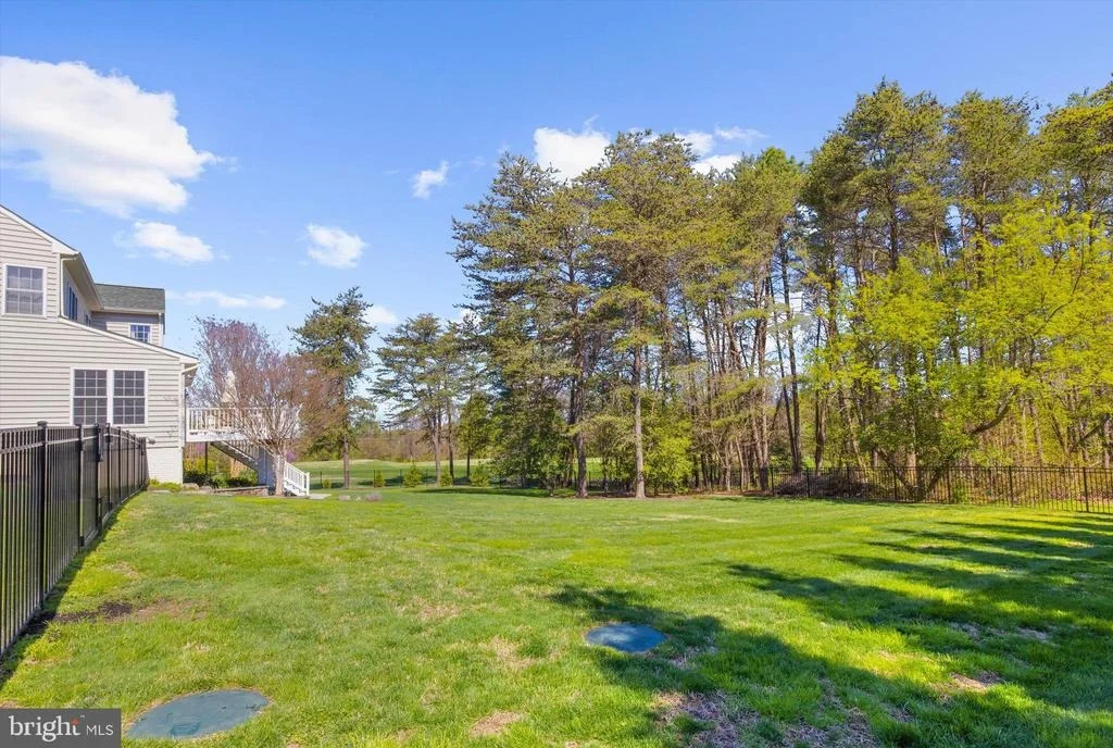 Photo of 1603 BRAID HILLS DRIVE