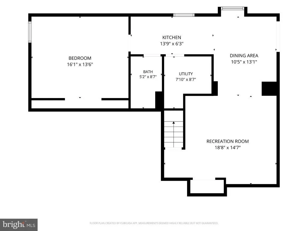 Photo of 3522 FOREST HAVEN DRIVE