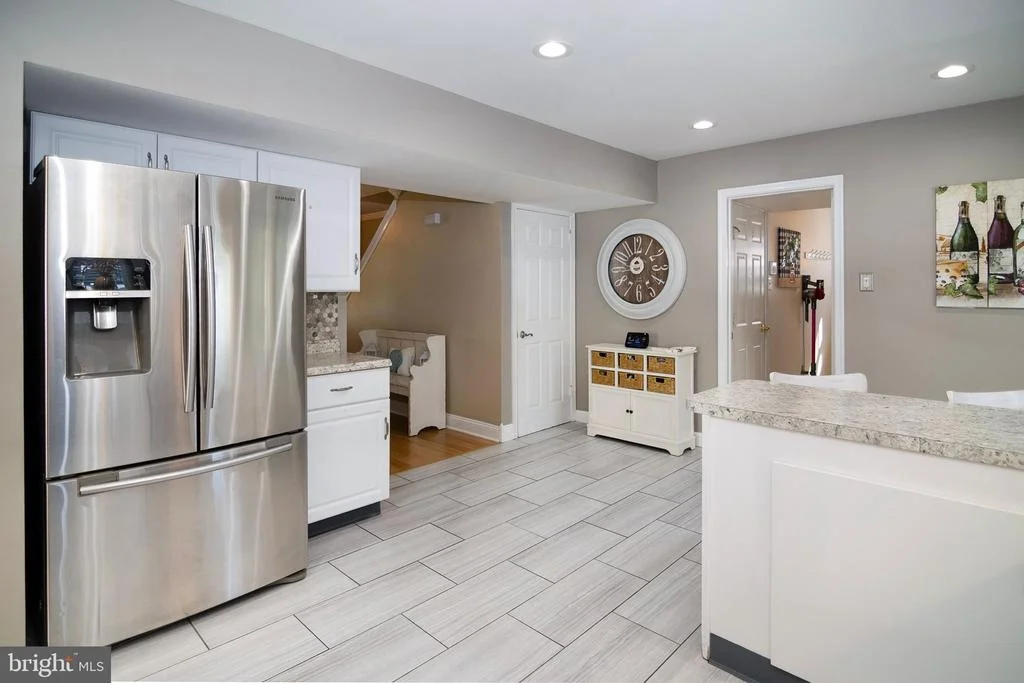 Photo of 26 MULBERRY STREET