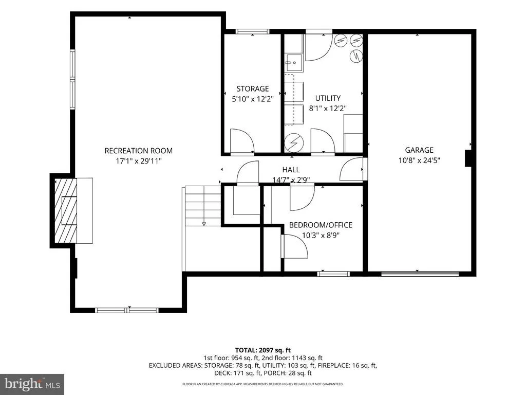 Photo of 626 EDWARDS ROAD