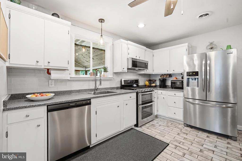 Photo of 1269 TANYARD ROAD