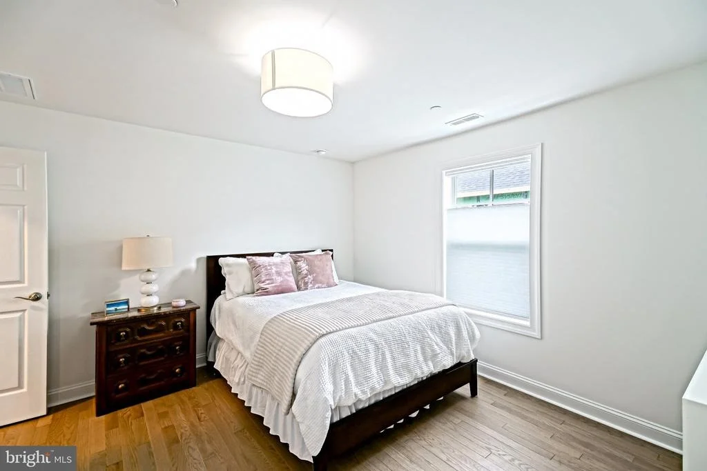 Photo of 55 FILLY LANE