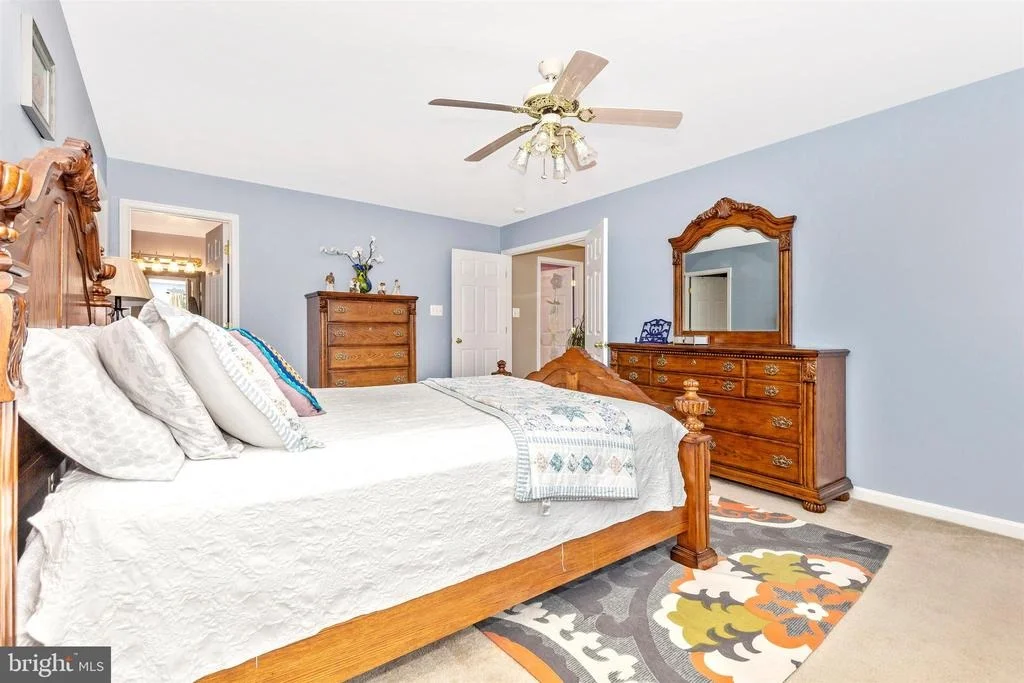 Photo of 4828 MARSDEN COURT