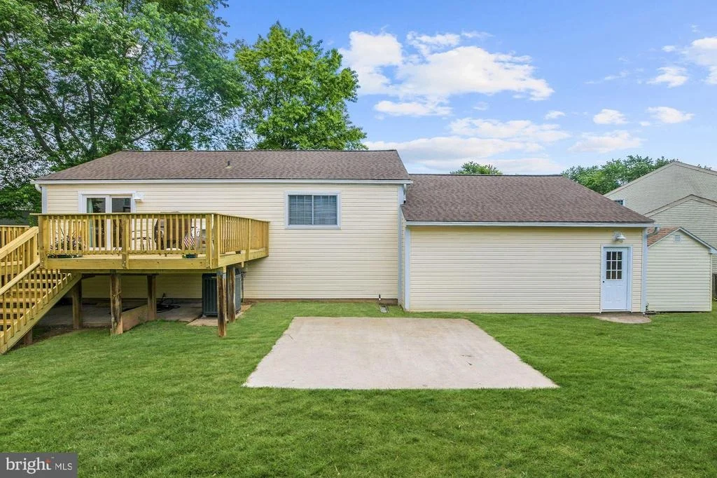 Photo of 1300 SILO WAY