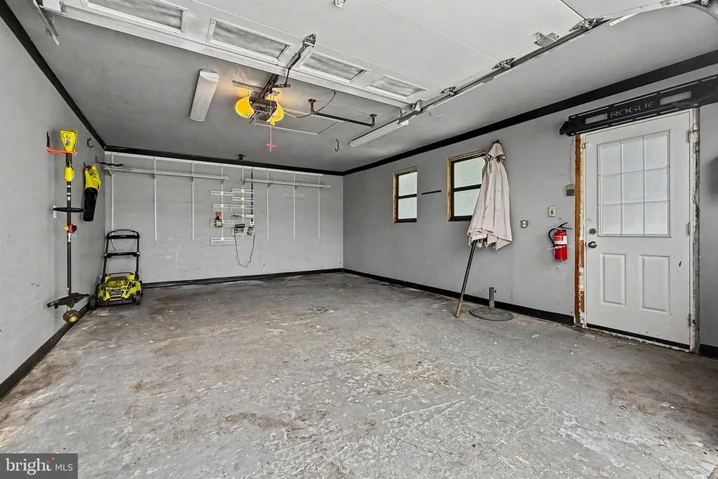 Photo of 3128 WAYNE ROAD