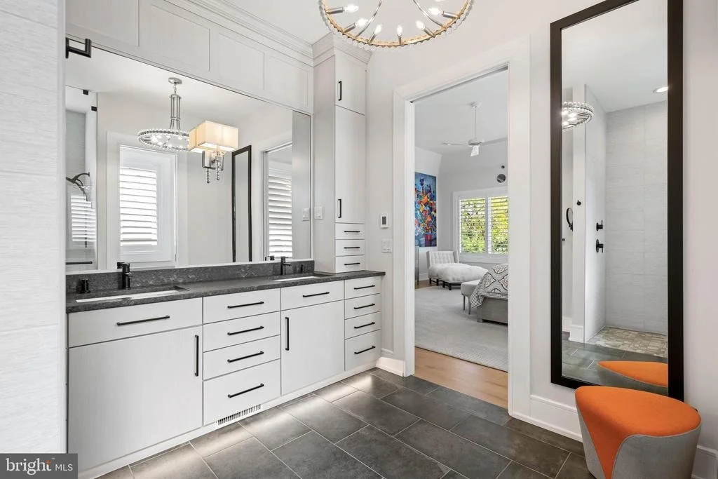 Photo of 30987 STALLION LANE