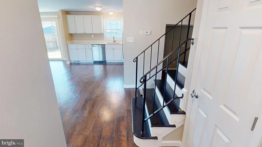 Photo of 1616 DEBRA DRIVE