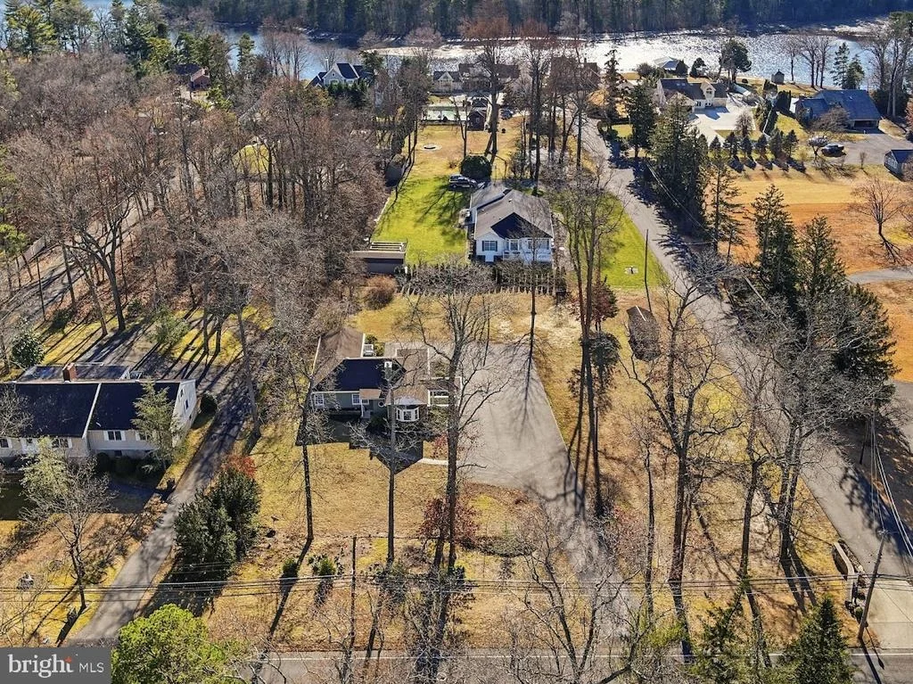 Photo of 862 CENTRAL AVENUE