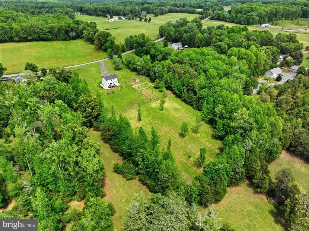 Photo of 9404 ROBERT E LEE DRIVE