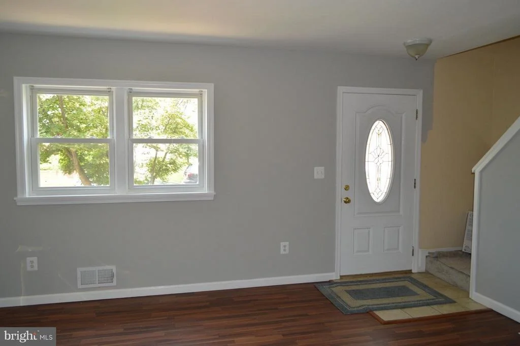 Photo of 1516 GRIDLEY LANE